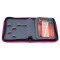 koln penl Bagmaster Case Epson 8 A Black / Pink