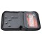 Klui koln penl Bagmaster spork Case Galaxy