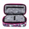 Studentsk penl Bagmaster Case Theory 9 A Black /