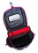 koln batoh Epson 8 A Black / Pink / Blue 