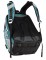 Dv koln batoh Bagmaster Element 9 A Turquoise