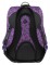Dv studentsk batoh Bagmaster Energy 9 D Violet