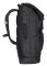 Studentsk batoh Geo 8 a Black