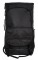Studentsk batoh Geo 8 a Black