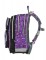 koln batoh pro prvky Bagmaster Galaxy 9 A Gra
