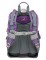 koln batoh pro prvky Bagmaster Galaxy 9 A Gra
