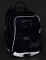 koln batoh pro prvky Bagmaster Galaxy 9 A Gra