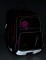 koln batoh pro prvky Bagmaster Galaxy 9 B Blu
