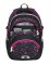 koln batoh Bagmaster Theory 9 B Black / Pink / G