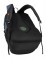 Studentsk chlapeck batoh Bagmaster Matrix 9 B Bl