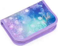 koln pouzdro PENN 18044 G - zvtit obrzek