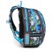 koln batoh Coda 18048 B