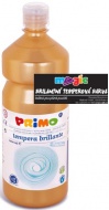 Temperov barva Magic zlat 1l