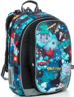 koln batoh MIRA 19019 - zvtit obrzek