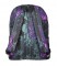 Volnoasov batoh SPIRIT SCOUT 10 fialov