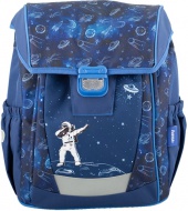 koln aktovka pro prvky Astronaut - zvtit obrzek