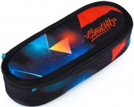 Studentsk pouzdro ETUE 19033 - zvtit obrzek