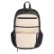 Studentsk batoh Head HD-23 