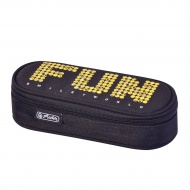 Pouzdro etue SW Fun - zvtit obrzek