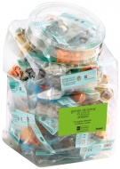 Miquelrius puzzle &amp; pry, mix