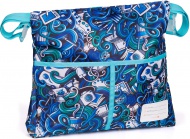 Kaps na lavici ZION 18022 B - zvtit obrzek