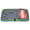 Penl koln Case Alfa 8 C