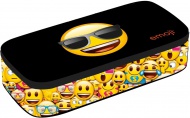 koln etue komfort Emoji - zvtit obrzek