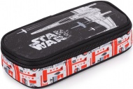 Pouzdro etue komfort Star Wars - zvtit obrzek