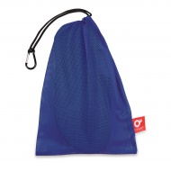 koln pytlk na pezvky TOP 150 Q Dark Blue - zvtit obrzek