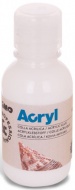 Akrylov lepidlo PRIMO 125ml