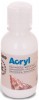 Akrylov lepidlo PRIMO 125ml