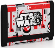 Dtsk textiln penenka Star Wars - zvtit obrzek