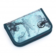 koln pouzdro Penn 19012 B - zvtit obrzek