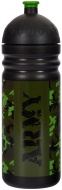 Zdrav lhev Army 0,7l