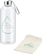 Sklenn lhev na pit Xavax Water Power,1l - zvtit obrzek