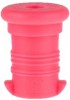 rov fluo
