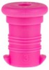 fialov fluo