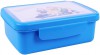Zdrav� sv��a komplet box modr�