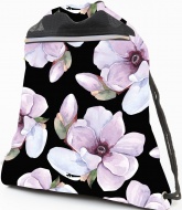 Vak na zda Komfort OXY Floral