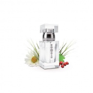 Pnsk parfm Essens 50ml m009