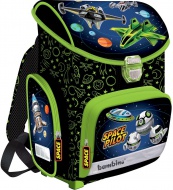 koln batoh Premium Space - zvtit obrzek