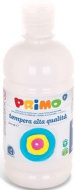 Temperov barva Primo, 500ml stbrn