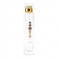 Dmsk parfm Essens 50ml W 108 - zvtit obrzek