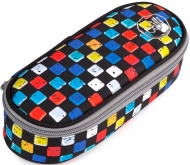 koln pouzdro ETUE 18020 B - zvtit obrzek