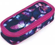 Studentsk pouzdro ETUE 18045 G - zvtit obrzek