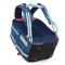 koln batoh ENDY 18047 B