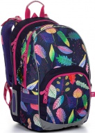 koln batoh KIMI 20010 G - zvtit obrzek