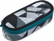 Studentsk pouzdro ETUE 20040 - zvtit obrzek