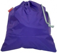 Pytllk na pezvky fialov - zvtit obrzek