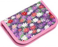 koln penl CHI 913 I Violet - zvtit obrzek